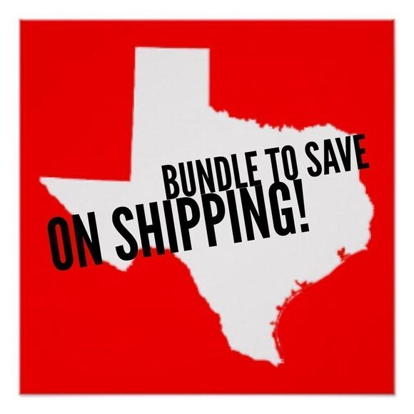 TEARDROP PRINTED SUNFLOWER EARRINGS - Picture 2 of 3